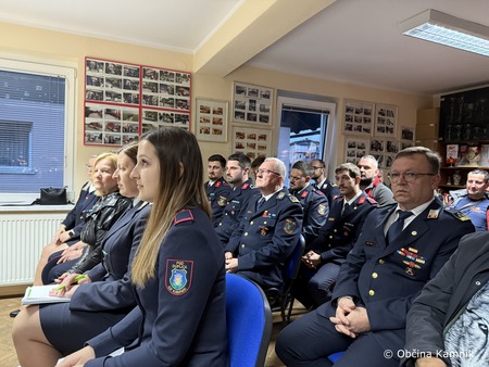 Občni zbor PGD Duplica (3)